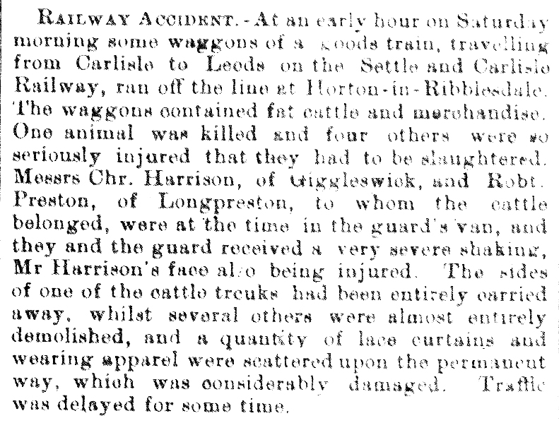 Transport  1885-04-11 a CHWS.JPG